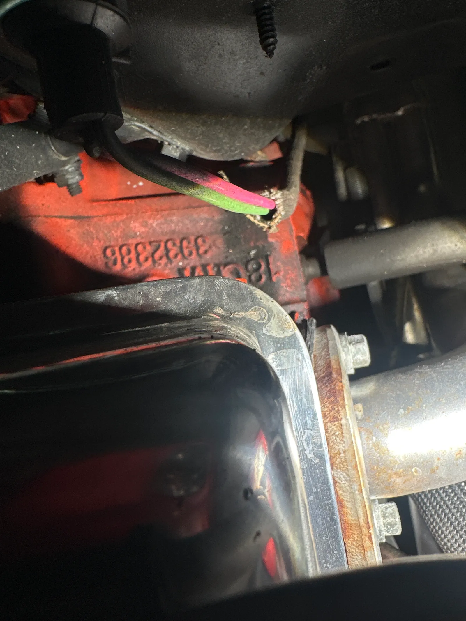 20_Numbers_ Engine casting.jpg